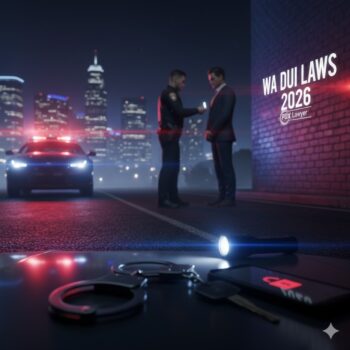 Felony DUI Stop